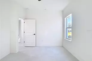 422 Eisenhower Blvd, Lehigh Acres, FL 33974 - Photo 35