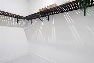 422 Eisenhower Blvd, Lehigh Acres, FL 33974 - Photo 31