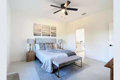 422 Eisenhower Boulevard, Lehigh Acres, FL 33974 - Photo 25