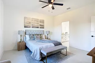 422 Eisenhower Blvd, Lehigh Acres, FL 33974 - Photo 25