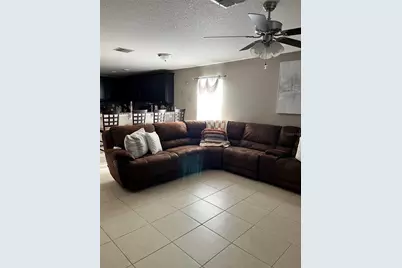 2121 Hibiscus Place, Kissimmee, FL 34759 - Photo 11