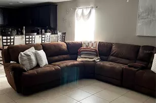 2121 Hibiscus Pl, Kissimmee, FL 34759 - Photo 11