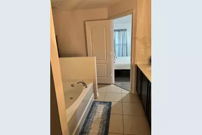 2121 Hibiscus Place, Kissimmee, FL 34759 - Photo 19