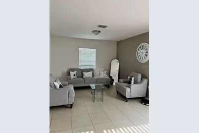 2121 Hibiscus Place, Kissimmee, FL 34759 - Photo 3