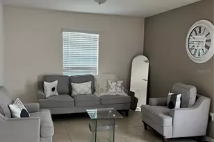 2121 Hibiscus Pl, Kissimmee, FL 34759 - Photo 3