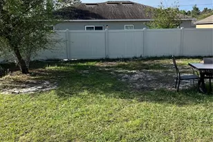 2121 Hibiscus Pl, Kissimmee, FL 34759 - Photo 27