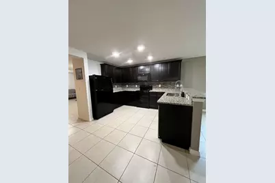 2121 Hibiscus Place, Kissimmee, FL 34759 - Photo 5