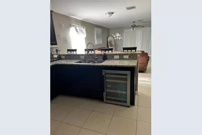 2121 Hibiscus Place, Kissimmee, FL 34759 - Photo 7