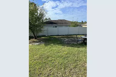 2121 Hibiscus Place, Kissimmee, FL 34759 - Photo 25
