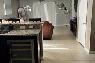 2121 Hibiscus Pl, Kissimmee, FL 34759 - Photo 9