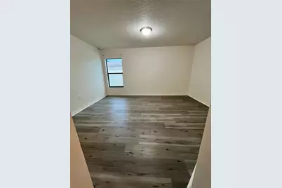 2121 Hibiscus Place, Kissimmee, FL 34759 - Photo 13