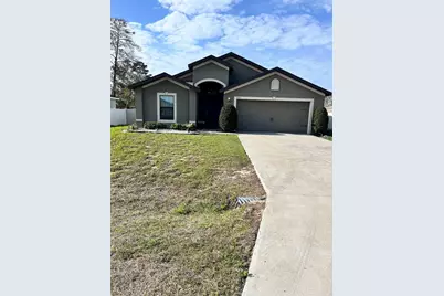 2121 Hibiscus Place, Kissimmee, FL 34759 - Photo 1