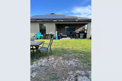 2121 Hibiscus Place, Kissimmee, FL 34759 - Photo 25