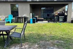 2121 Hibiscus Pl, Kissimmee, FL 34759 - Photo 23
