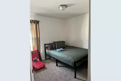 2121 Hibiscus Place, Kissimmee, FL 34759 - Photo 23