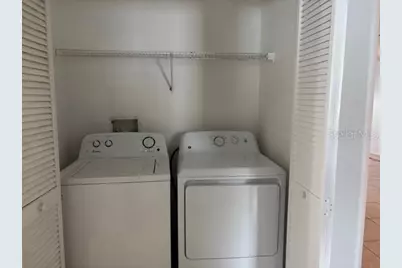 13325 Fairway Glen Drive #102, Orlando, FL 32824 - Photo 3