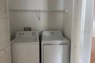 13325 Fairway Glen Dr, Orlando, FL 32824 - Photo 3