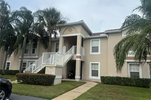 13325 Fairway Glen Dr, Orlando, FL 32824 - Photo 1