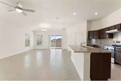 9239 Westside Hills Dr, Davenport, FL 33896 - Photo 3