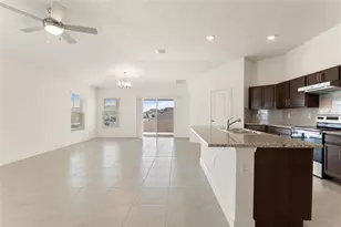 9239 Westside Hls Dr, Davenport, FL 33896 - Photo 3