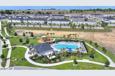 9239 Westside Hills Dr, Davenport, FL 33896 - Photo 37