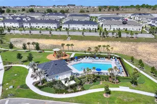 9239 Westside Hls Dr, Davenport, FL 33896 - Photo 37