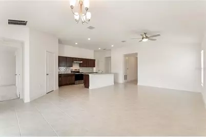 9239 Westside Hills Dr, Davenport, FL 33896 - Photo 9