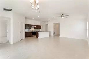 9239 Westside Hls Dr, Davenport, FL 33896 - Photo 9