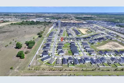 9239 Westside Hills Dr, Davenport, FL 33896 - Photo 29