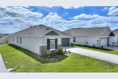 9239 Westside Hills Dr, Davenport, FL 33896 - Photo 23