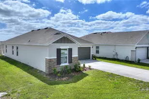 9239 Westside Hls Dr, Davenport, FL 33896 - Photo 23