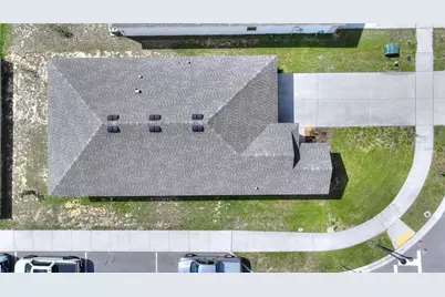 9239 Westside Hills Dr, Davenport, FL 33896 - Photo 35