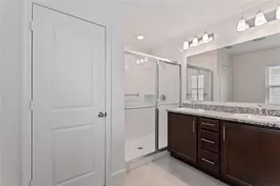 9239 Westside Hls Dr, Davenport, FL 33896 - Photo 21