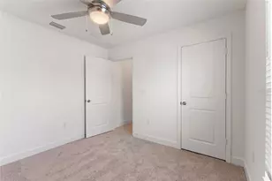 9239 Westside Hls Dr, Davenport, FL 33896 - Photo 15