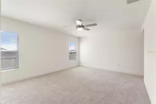 9239 Westside Hls Dr, Davenport, FL 33896 - Photo 17