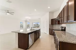 9239 Westside Hls Dr, Davenport, FL 33896 - Photo 7