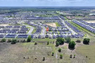 9239 Westside Hls Dr, Davenport, FL 33896 - Photo 27