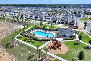 9239 Westside Hls Dr, Davenport, FL 33896 - Photo 39