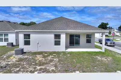 9239 Westside Hills Dr, Davenport, FL 33896 - Photo 25