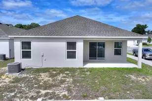 9239 Westside Hls Dr, Davenport, FL 33896 - Photo 25