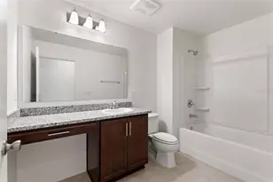 9239 Westside Hls Dr, Davenport, FL 33896 - Photo 13