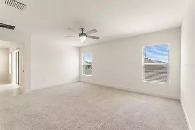 9239 Westside Hills Dr, Davenport, FL 33896 - Photo 19