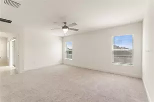 9239 Westside Hls Dr, Davenport, FL 33896 - Photo 19