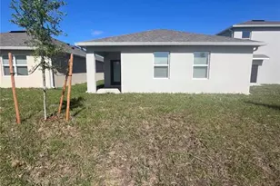2085 Walnut Crk Dr, Kissimmee, FL 34744 - Photo 7