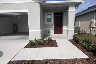 2085 Walnut Crk Dr, Kissimmee, FL 34744 - Photo 19