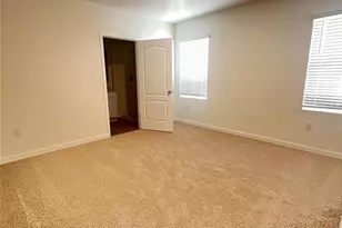 2085 Walnut Crk Dr, Kissimmee, FL 34744 - Photo 13