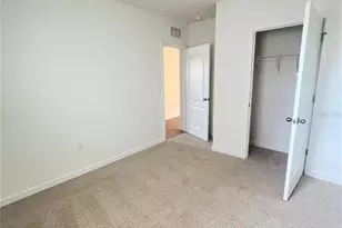 2085 Walnut Crk Dr, Kissimmee, FL 34744 - Photo 15