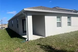2085 Walnut Crk Dr, Kissimmee, FL 34744 - Photo 5
