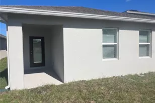2085 Walnut Crk Dr, Kissimmee, FL 34744 - Photo 3