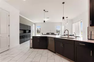 1424 Olympic Club Blvd, Champions Gate, FL 33896 - Photo 17